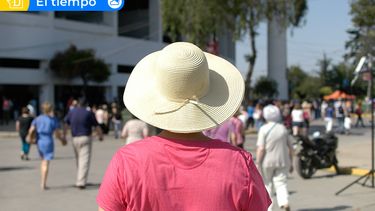 Elecciones 2024: Así estará el tiempo en todas las regiones de Chile para que sepas cómo ir a votar