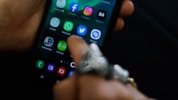 Ojo con estas 14 apps de préstamos que extorsionan a sus clientes y que la PDI investiga