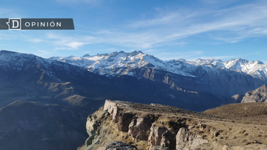 El Desconcierto | Medioambiente y constitucion e1702579689850.png