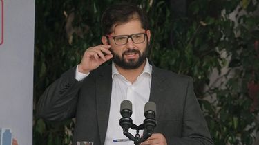 El Desconcierto | A_UNO_1363253 1 e1650224804442.jpg