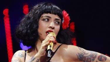 El Desconcierto | Mon Laferte.jpg