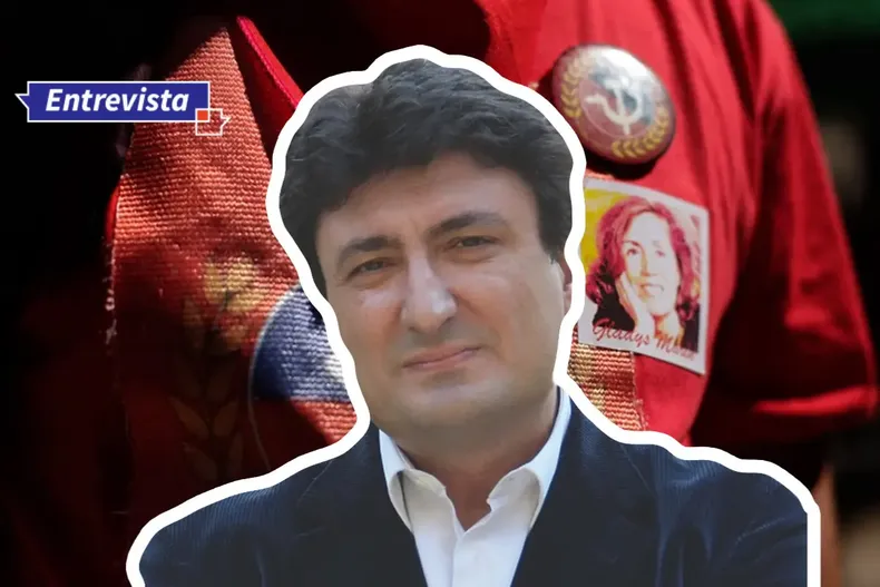 12503 mario amoros biografos glad.webp