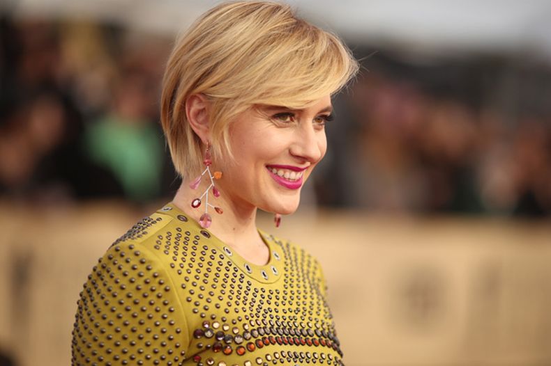 greta_gerwig_2725_620x413.jpg