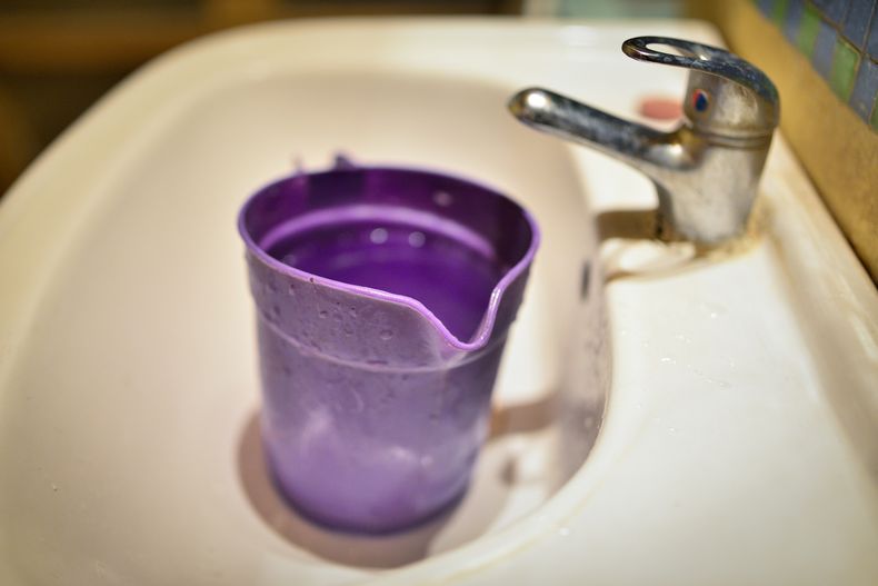 Aculeo_sequia_NicoleKramm_fotoreportaje_Desc 39.jpg