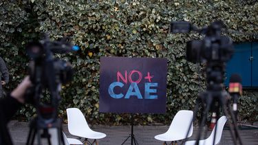 Imprescriptible: Suprema confirma que se deben cobrar la totalidad de cuotas del CAE