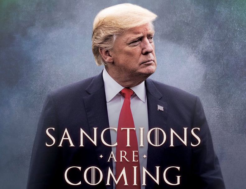 trump got.jpg