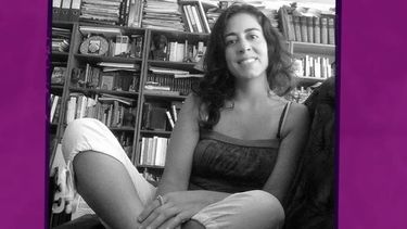 Familia se querella por muerte de psicóloga: Apuntan a negligencia de PDI, SML y Fiscalía