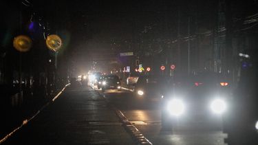 Cortes de luz en Santiago hoy sábado 11 de octubre: Habrá en Santiago, Lo Espejo y Ñuñoa, entre otras