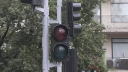 Hasta $148.443 por hogar: Chilquinta acuerda compensación para afectados por cortes de luz