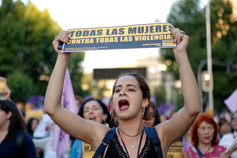 mujer.jpg