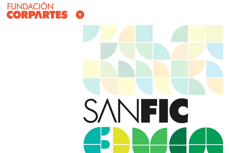 sanfic cumple 20 anos con record de postulaciones de cortometrajes de cineastas de regiones.png