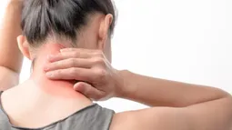 Los alimentos que debes consumir para cuidar la microbiota intestinal y reducir malestar de fibromialgia