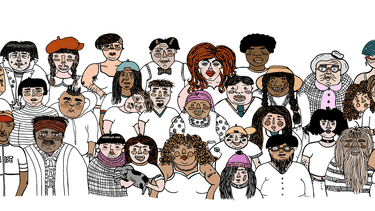 El Desconcierto | ilustracion_central_opt.png