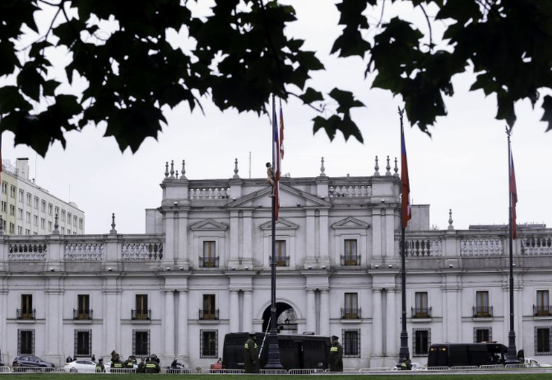 la moneda.png