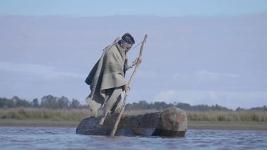 El Desconcierto | 6099 mapuche lafkenche.jpg
