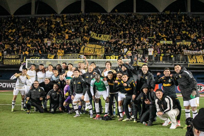 21305 a uno 1679349.jpg