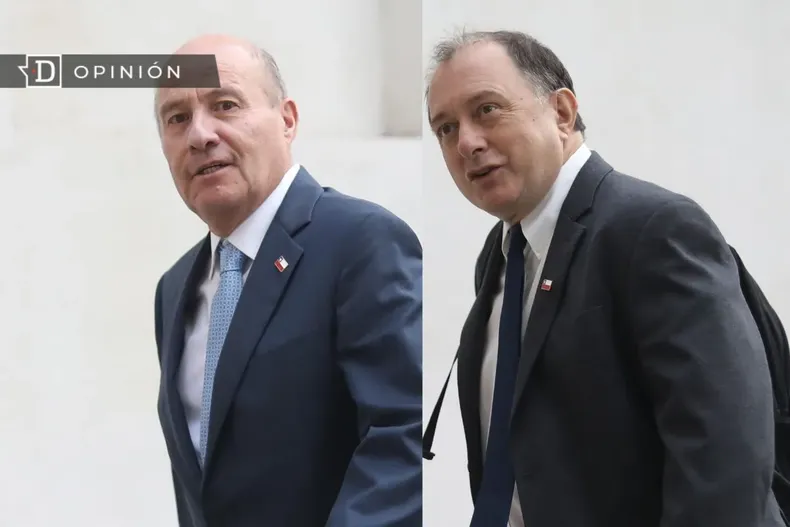 31263 quiroz y poduje.webp