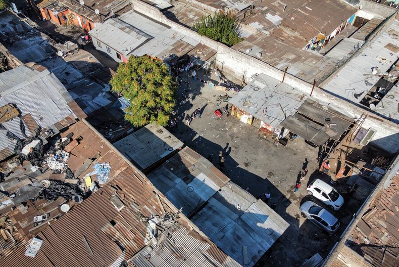 Operativo de desalojo San pablo.jpg