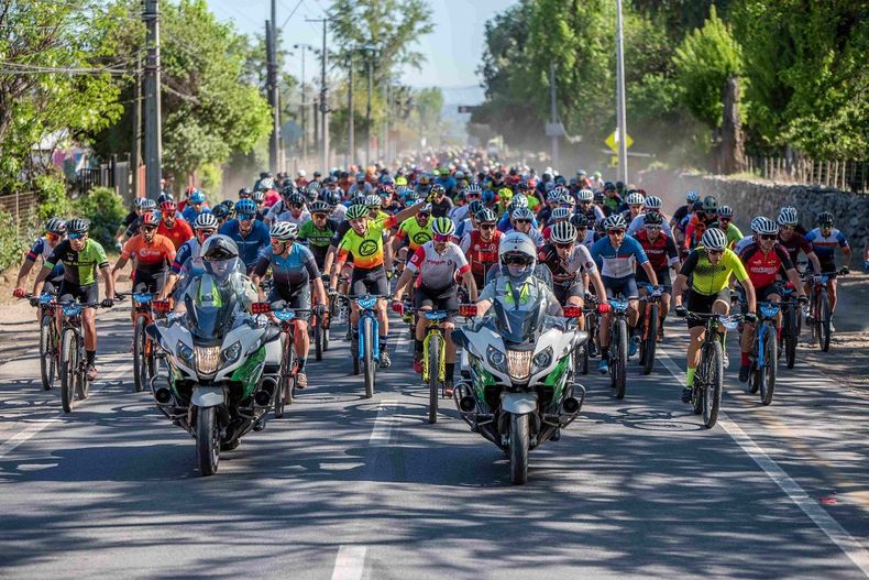 3539 mtb carlo de gavardo.jpg