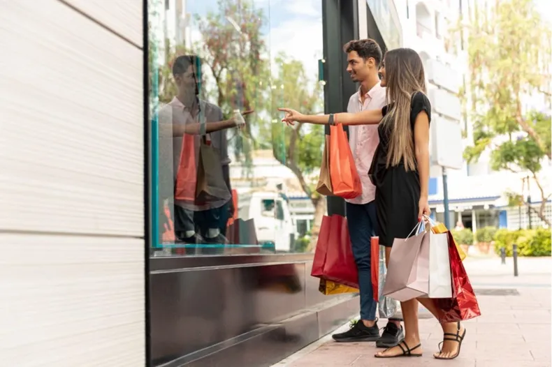 7 productos que debes aprovechar y comprar en el cyber day.webp