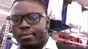 Joven haitiano fue asesinado en Conchalí tras discusión con dueño de cité porque adeudaba 5 mil pesos
