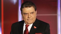 La gente con más recursos nos tendrá que apoyar más: Don Francisco confirma Teletón sí o sí