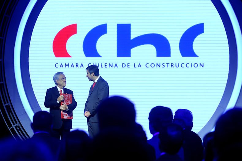 camara chilena.jpg