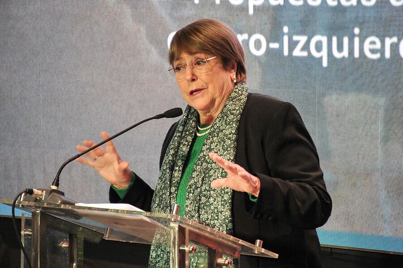 3133 a uno 1597154.jpg