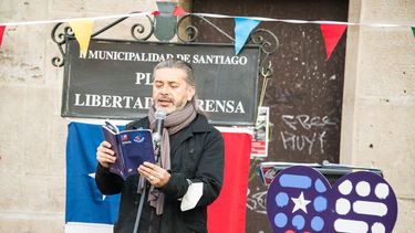El Desconcierto | juez urrutia.jpg