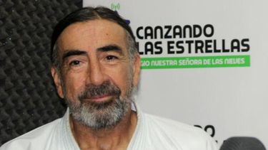 ISL niega calificación de accidente laboral a profesor de karate baleado, pero anuncia que podrá apelar en SUSESO