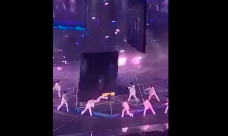 K Pop.jpg