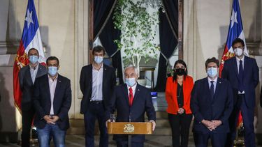 El Desconcierto | A_UNO_1272774.jpg