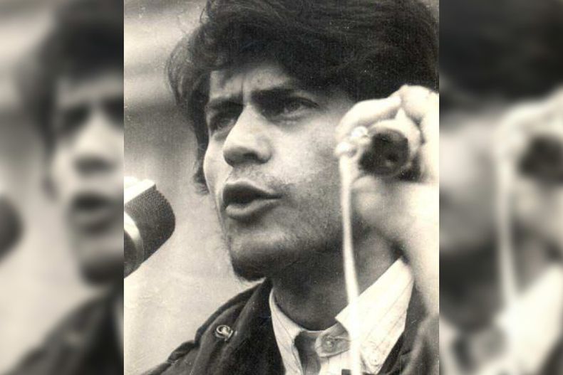 Alfonso Chanfreau.jpg