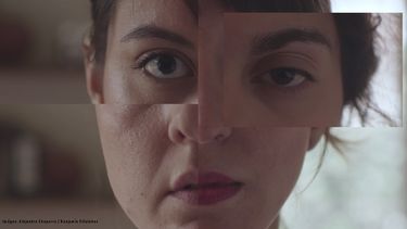 El Desconcierto | Alejandro Chaparro y Benjamin Villalobos.jpg