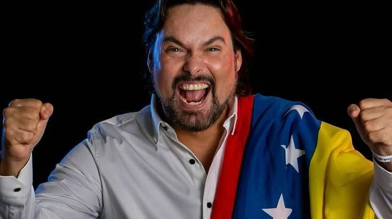 7876 george harris.jpeg