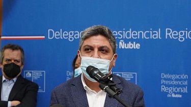 El Desconcierto | FTDJF fXoAEiLRc 1.jpg