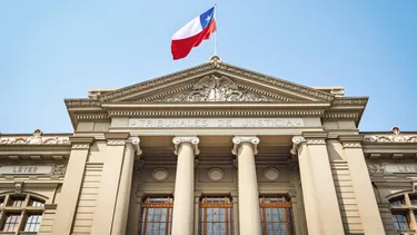 Centro médico quería importar partes de cadáveres para docencia e investigación: Corte lo rechaza por ilegal