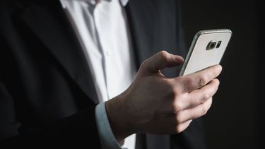 Un año de cárcel por publicar mensajes de odio en Twitter