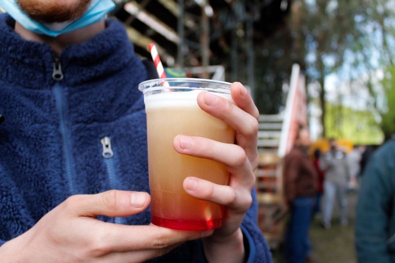 Terremoto scaled.jpg