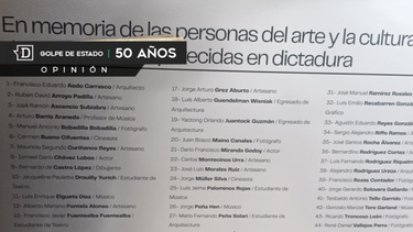 El Desconcierto | Placa conmemorativa e1694544446294.png
