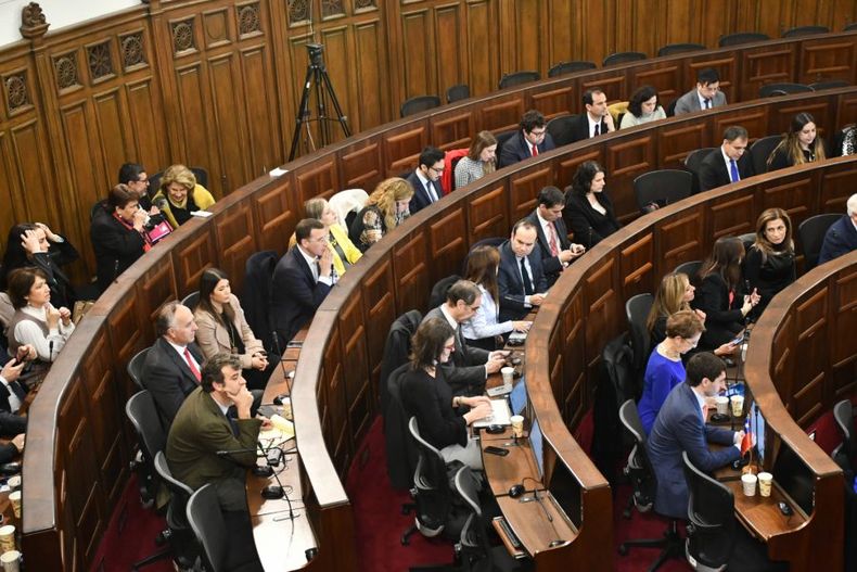 Pleno Consejo Constitucional e1686181192322.jpg