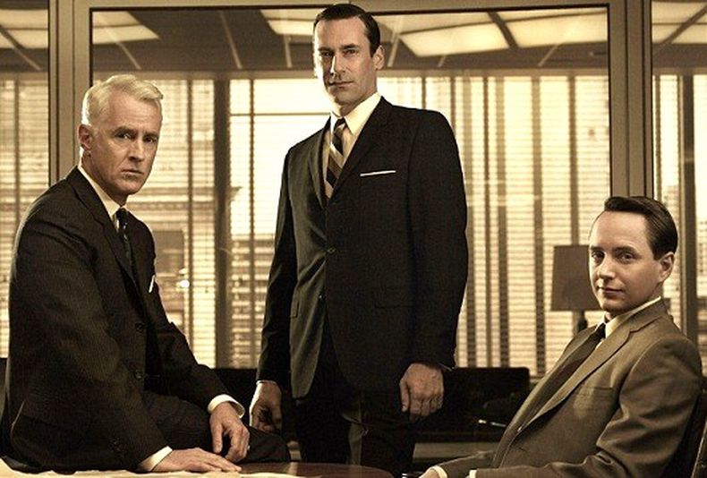 mad men.jpg
