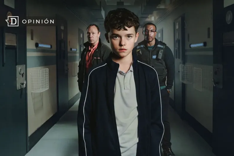 14486 imagen de la serie de netflix llamada adolescencia.webp