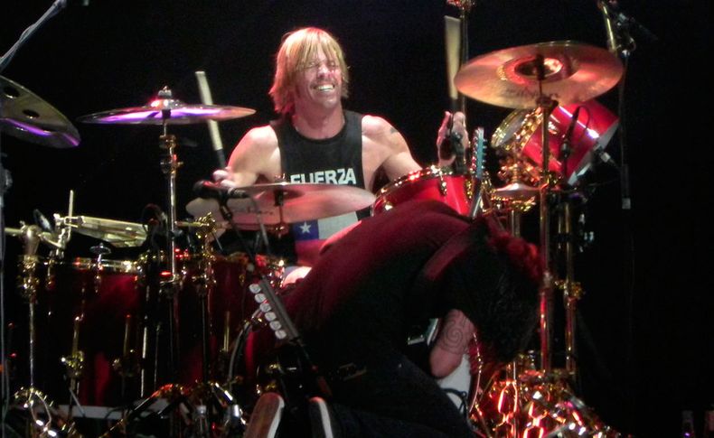 Taylor Hawkins.jpg