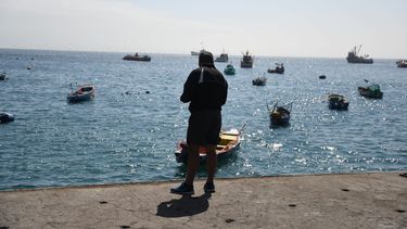 El Desconcierto | Pesca en las costas chilenas scaled.jpg
