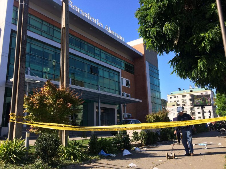 A_UNO_931121 scaled.jpg