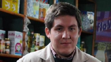 ‘Petita’ sale del riesgo vital: Actor de Los 80 agradece a quienes donaron sangre