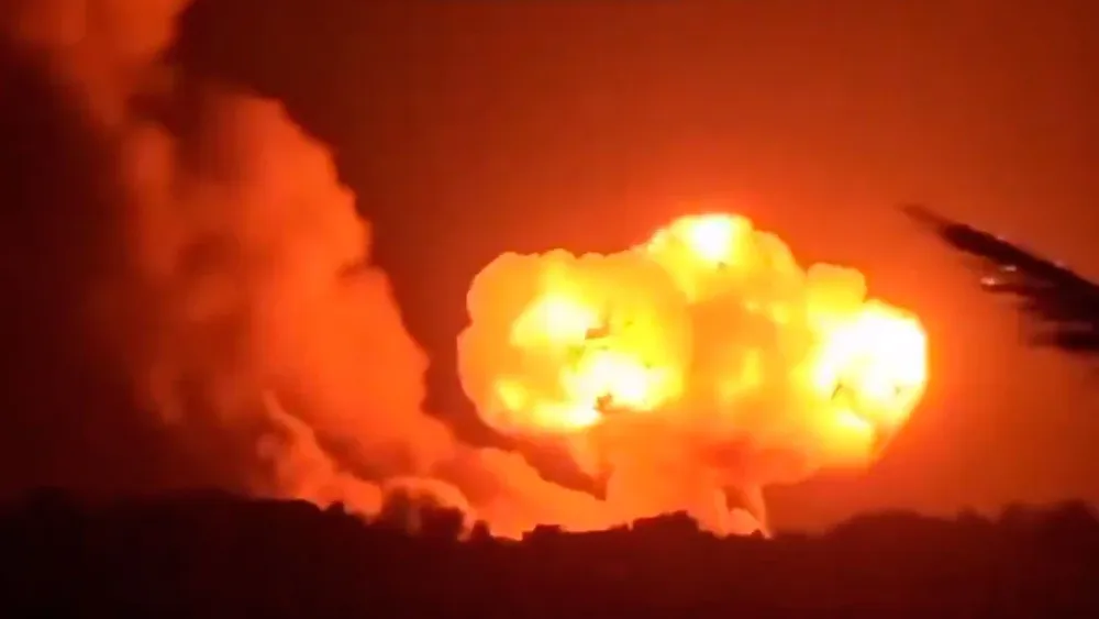 El mundo tiene una nueva guerra: Las claves del conflicto armado entre Pakistán y talibanes de Afganistán