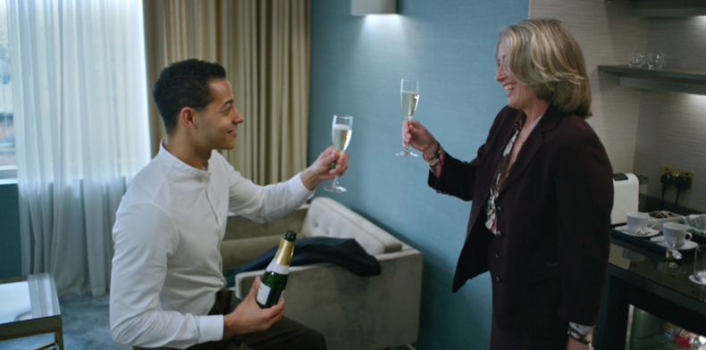 good luck to you leo grande daryl mccormack emma thompson 1650358334 e1658954466951.png