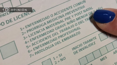 El Desconcierto | Diseno sin titulo 50.png